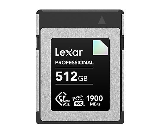 セール　ジョーウェル　HXG-14 5.9インチ　箱無しの為安くしてます セールジョーウェルHXG-14 5.9インチ箱無しの為安くしてます