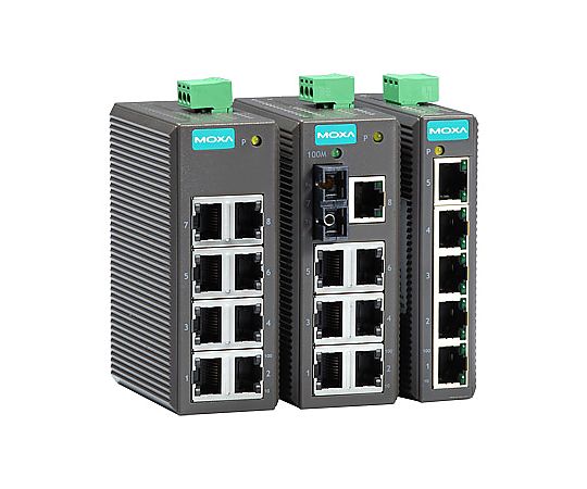 ハミンバード イーサネットポート AS ETH 5PS わかかっ 5ポート