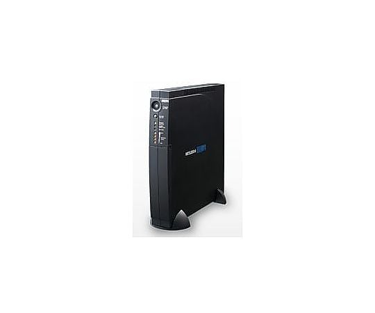 その他 FW-F10H-0.5K オリックス・レンテック | FW-F10H-0.5K 無停電電源装置 - 計測
