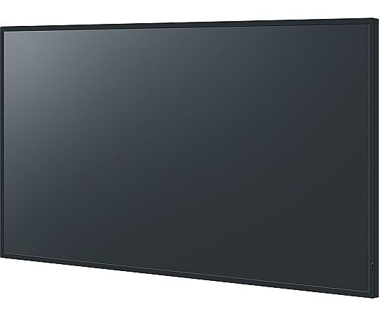 50V型4Kスタンダード液晶ディスプレイ　TH-50SQ2HJ