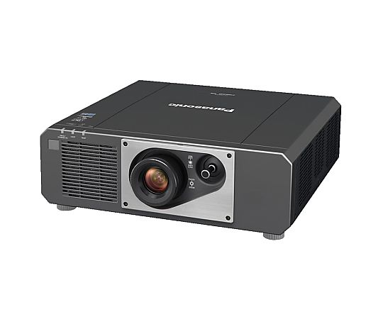 S*D様 Panasonic PT-EX800 プロジェクター 本体　専用箱あり 楽天市場】パナソニック DLP方式プロジェクターPT-RZ670JB