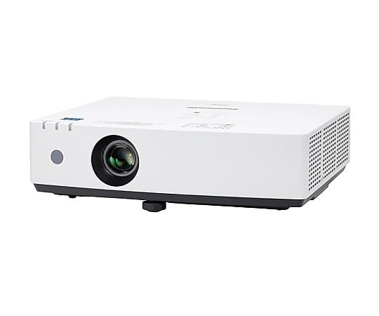 現在受注を停止している商品です］67-7760-03 液晶レーザー