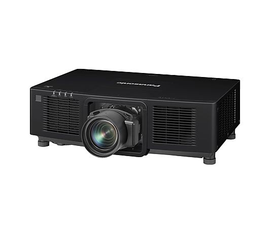 未使用プロジェクター 現在受注を停止している商品です］液晶プロジェクター PT-MZ14KJLB 67