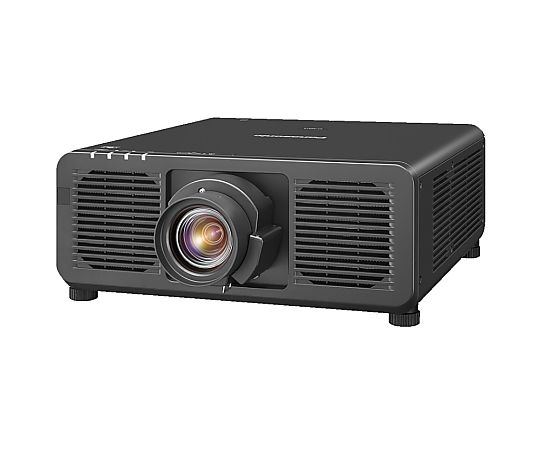 120600F PT-DZ870W DLP業務用大型プロジェクター Panasonic PT-DZ870 [プロジェクターレンタル] - NEGA Co.｜映像