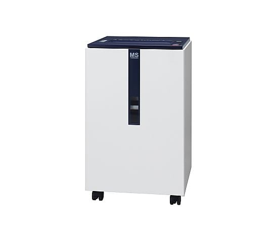 67-7761-55 MSシュレッダー SD-F30S-L 【AXEL】 アズワン