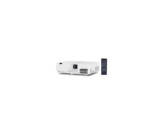取扱を終了した商品です］67-7763-59 プロジェクター（液晶方式