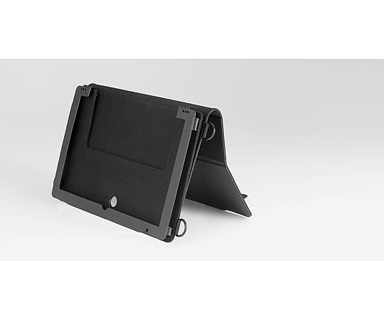 10.1インチ Android5.1業務用タブレット用ケース　NT-CASE01B