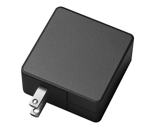 67-7779-70 ACアダプター EH-8P 【AXEL】 アズワン