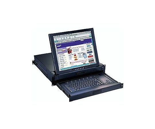 モニターキーボード2個セット Amazon | Koolertron 片手キーボード マクロキーボード