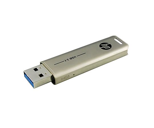 67-7797-63 ヒューレット・パッカード（HP）ブランド USB3.2高速メモ