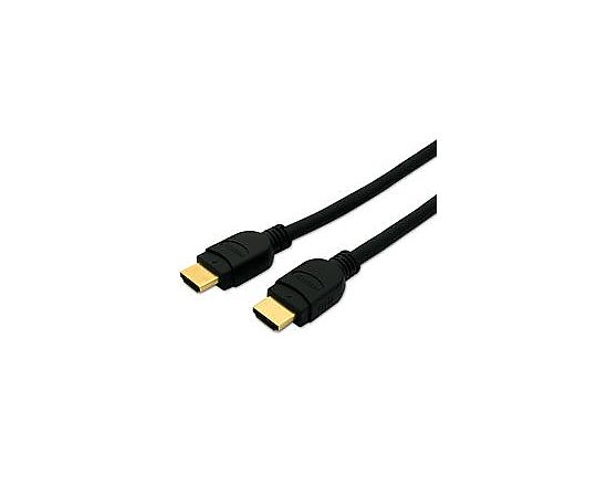 67-7799-14 High Speed HDMI ケーブル 5m PL-HDMI05-T 【AXEL】 アズワン