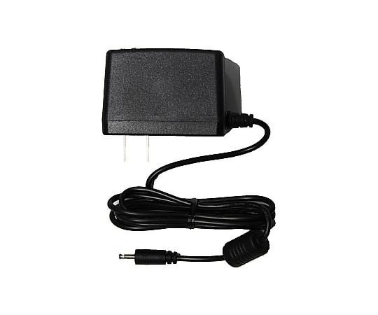 67-7803-13 Pioneer ポータブルドライブ用ACアダプタ DCA-003 【AXEL