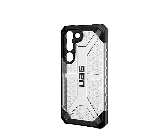 UAG製 Galaxy S23用 UAG-GLXS23シリーズ プリンストン 【AXEL】 アズワン