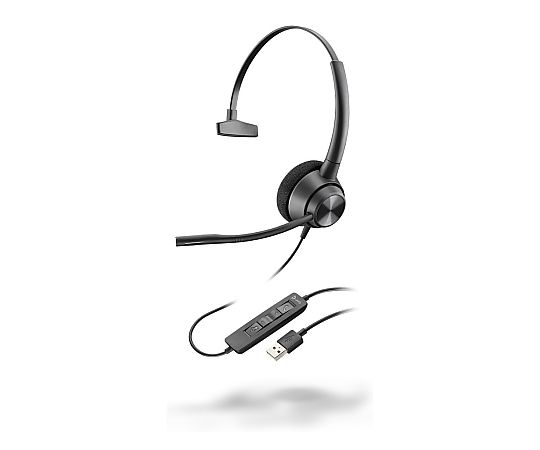 ラブカ　PE＋セット Amazon | luxferre 4.4mm 6.3mm 変換 ケーブル 4.4 6.3 変換