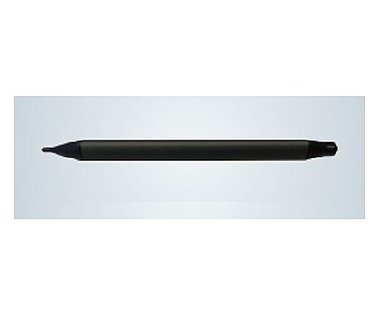 リコー [799192] RICOH Interactive Whiteboard Pen Sensor Kit Type3-