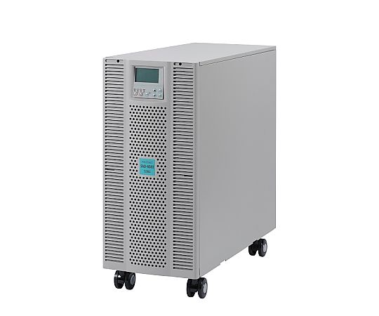 無停電電源装置2個 富士通 WEB MART | 無停電電源装置(UPS) 560VA/504W 200V タワー