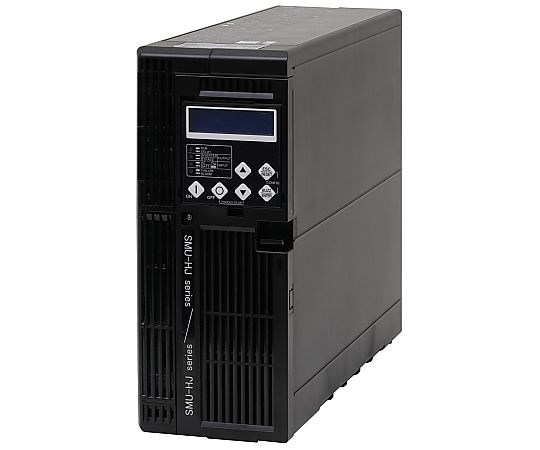 無停電電源装置(UPS)の通販 【AXEL】 アズワン