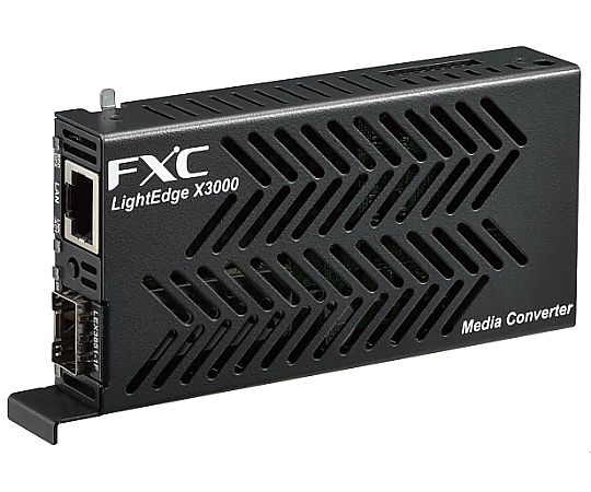 67-7849-07 LEX3851-1F+同製品SB5バンドル LEX3851-1F-ASB5 【AXEL