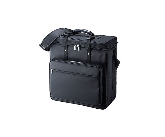 取扱を終了した商品です］プロジェクターバッグ BAG-PRO5 67-7853-83