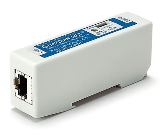 lan ^ ^ 断捨離中 角型ロータリー屑入Bライン 中缶付 RSL-Z-2N | 株式会社ぶんぶく