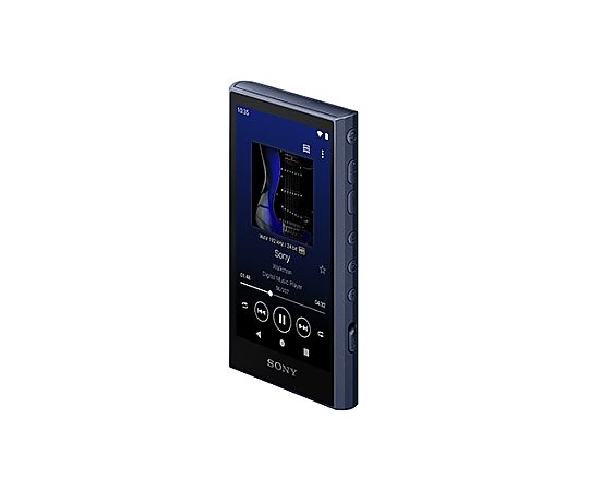 ソニー ウォークマン 64GB A300シリーズ NW-A307 Amazon.co.jp: ソニー(SONY) ウォークマン 64GB A300シリーズ NW