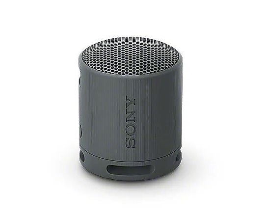 スピーカー・スピーカーフォンの通販 【AXEL】 アズワン