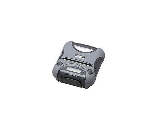 取扱を終了した商品です］67-7875-09 SM-T300i2シリーズ iOS対応