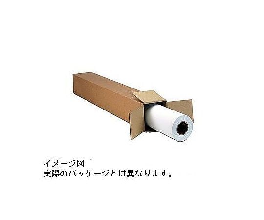 合成紙（ユポ）・ロール紙の通販 【AXEL】 アズワン