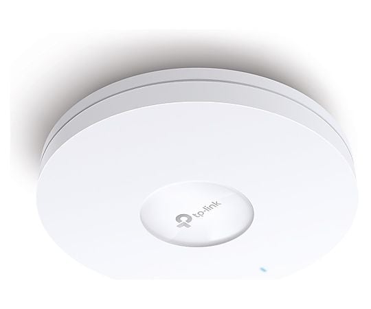 67-7883-98 AX3600 マルチギガビット シーリング Wi-Fi アクセス 