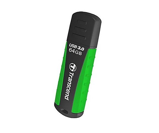 USBグリーン1 USB3.0 | GH-UF3LAシリーズ | GREEN HOUSE グリーンハウス