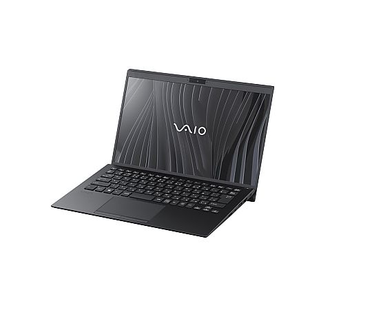 取扱を終了した商品です］VAIO Pro PK22（14.0型/Ci7/16GB