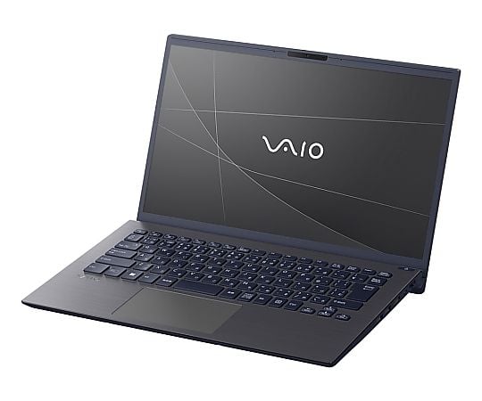 67-7896-84 VAIO Pro BK（i5/16/256/W11P/14.0FHD） VJBK114000003