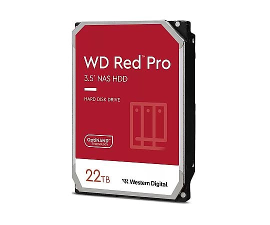 スマホ/家電/カメラWD RED 3.5インチ HDD