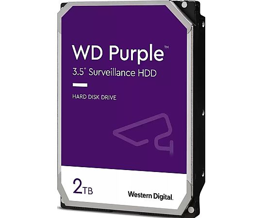 内蔵型HDD1000GB 3.5インチ WD HDD 5台(B769) 内蔵型HDD1000GB 3.5インチ WD HDD 5台(B769) 内蔵型HDD1000GB