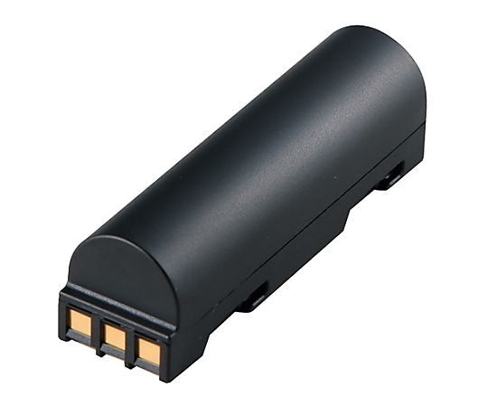 67-7906-18 XIT-300シリーズ用バッテリー BP-007 【AXEL】 アズワン