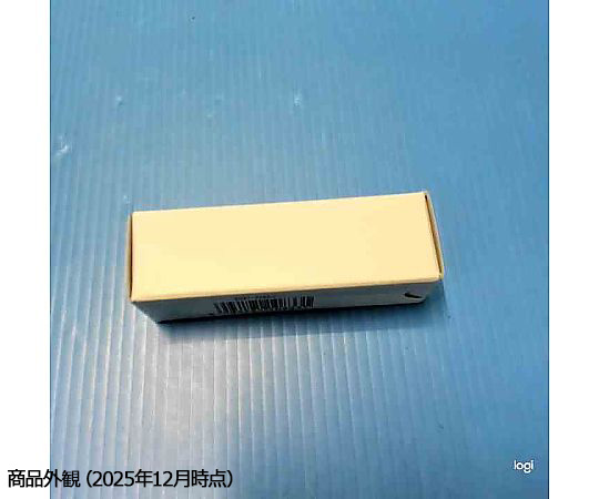 67-7906-18 XIT-300シリーズ用バッテリー BP-007 【AXEL】 アズワン