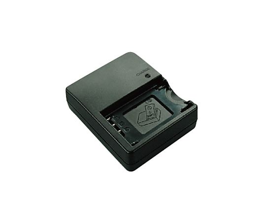 67-7906-20 WITシリーズ用バッテリーチャージャー QC-011 【AXEL