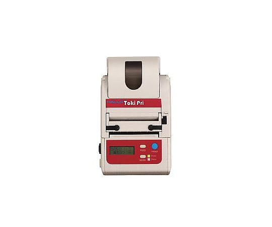 取扱を終了した商品です］67-7922-70 TokiPri（トキプリ）タイム