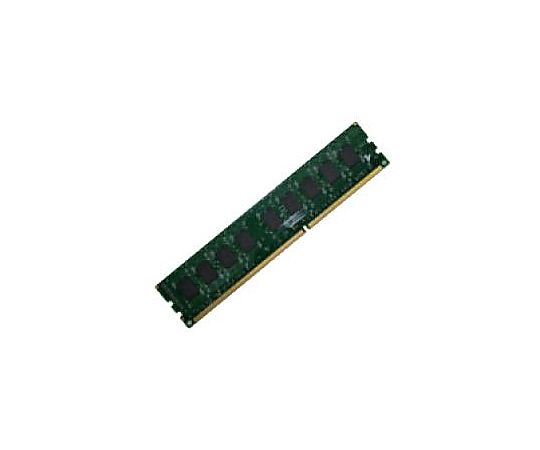 67-7938-03 TS-X79U向けメモリ4GB RAM-4GDR3-LD-1600 【AXEL】 アズワン