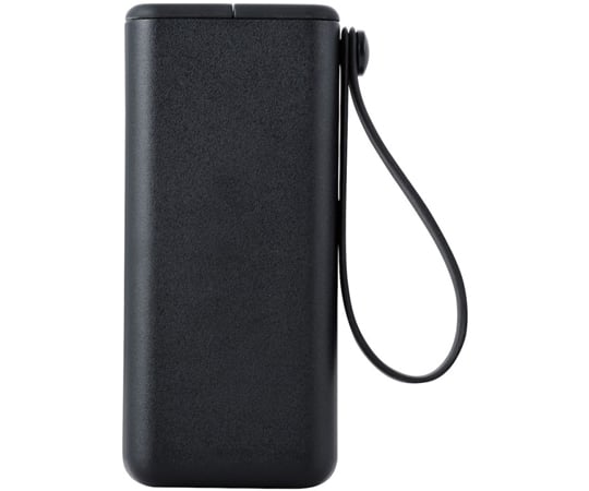 モバイルバッテリー Amazon | モバイルバッテリー 軽量 小型 22800mAh PD20W急速充電