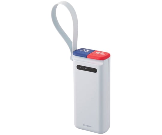 モバイルバッテリー （リン酸鉄モバイルバッテリー ブラック） Amazon | モバイルバッテリー リン酸鉄 10000mAh 急速充電 PD20W