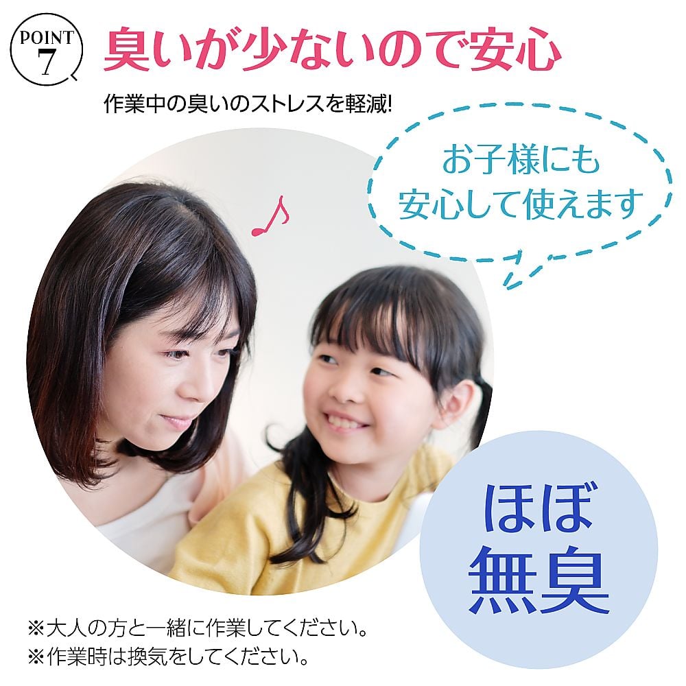 67-7972-04 2液性レジン 1500g 39027 【AXEL】 アズワン