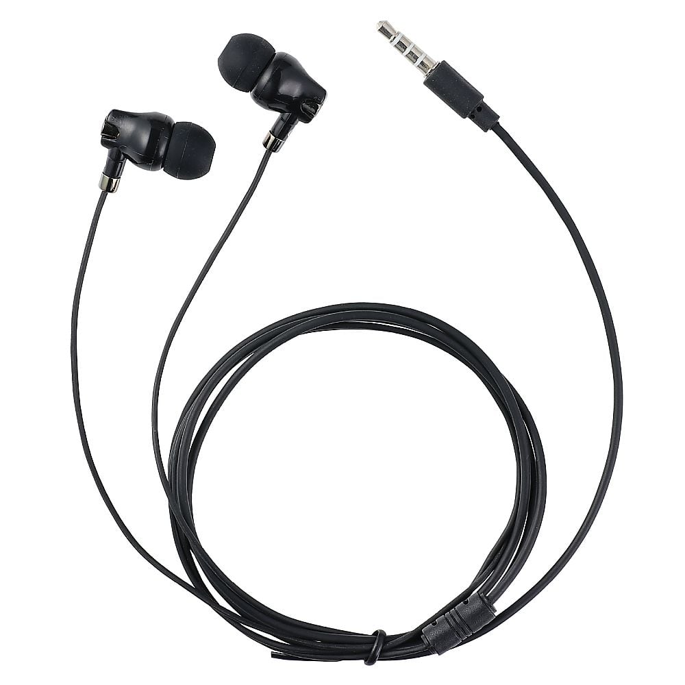 イヤホン Amazon.co.jp: AVIOT TE-ZX1 Hybrid Active Noise Cancelling Wireless
