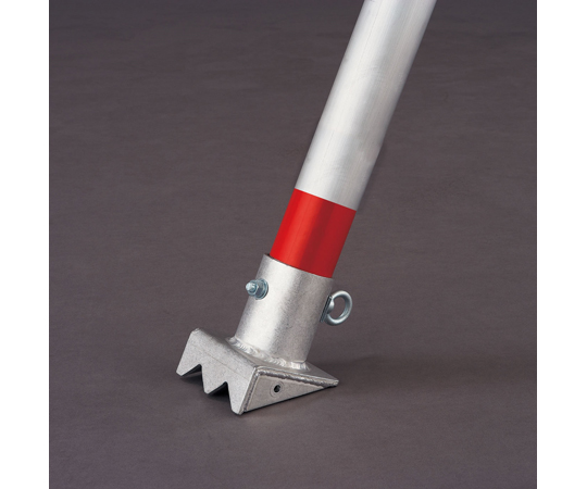 67-7979-09 軽量吊三脚 アルクレーン三脚タイプ 高さ：3.81 ACS-4010V