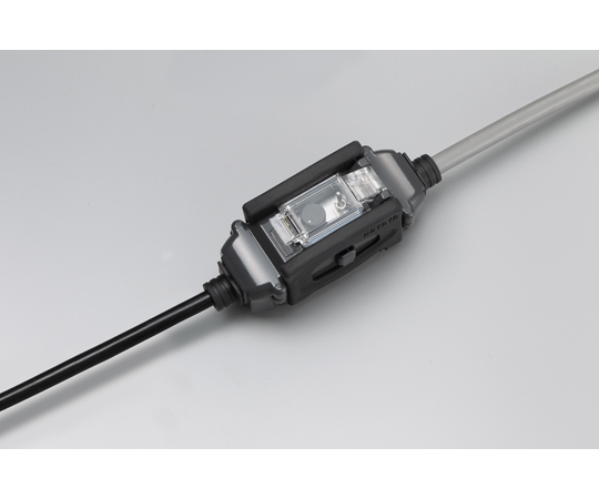 専用　極上特大毘沙門天　高さ24.5㎝/861g 東Y7-0314☆2F 7861 93 4550 Sensor Level China Manufacturers & Suppliers