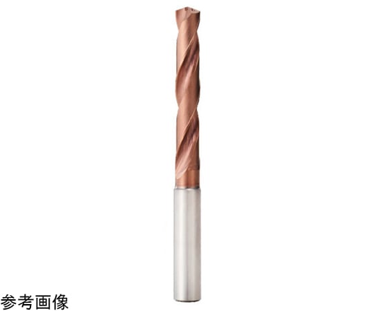 【値下げ】belulu KRD1007N/GD No.HH451B(下方押え型トグルクランプ) ＜在庫限りにて廃番