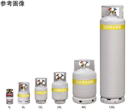 TFOAさん専用 TFOA-LK 4P 2.2KW 脚取付 全閉外扇屋外型 4P ザ・モートルNeo100