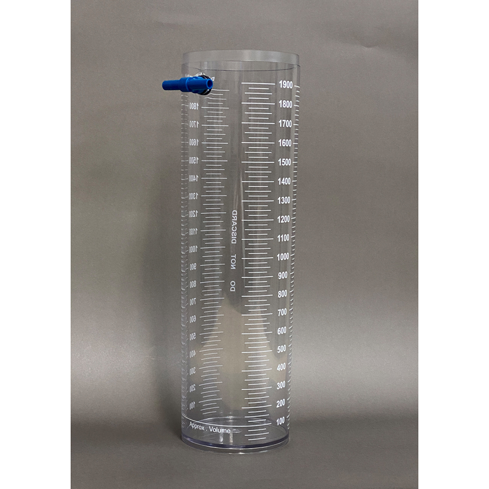 67-8020-01-81 ディスポータブル用 吸引ボトルセット 1500mL SCL 67-8020-01-81 ディスポータブル用 吸引ボトルセット 1500mL SCL