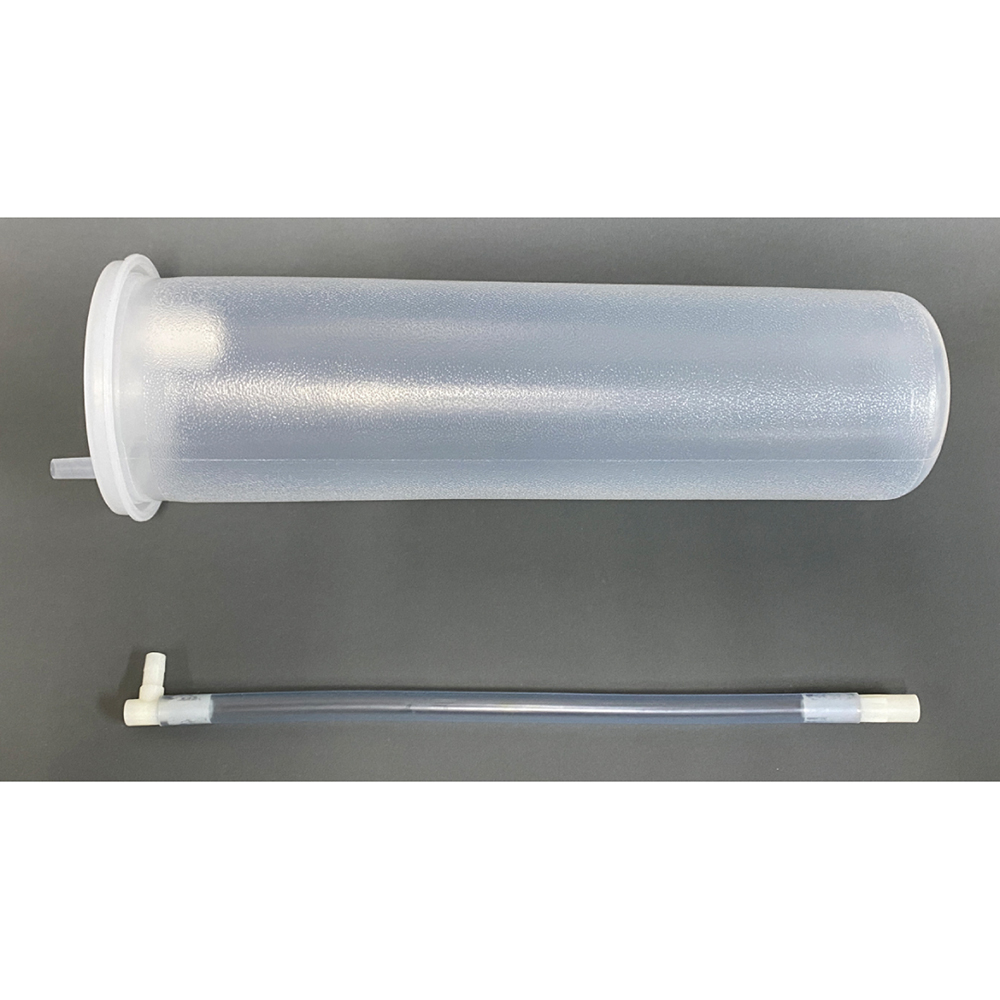 67-8020-01-81 ディスポータブル用 吸引ボトルセット 1500mL SCL 67-8020-01-81 ディスポータブル用 吸引ボトルセット 1500mL SCL