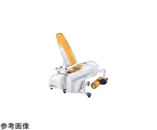 7月末入荷予定）マツダ ロードスター（ND）専用ドライカーボン製